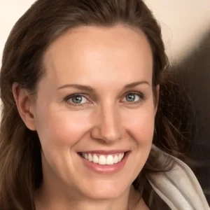 Bild von Julia Dernbach